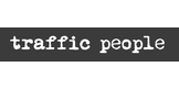 Traffic People