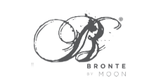 Bronte by Moon