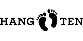 Hang Ten