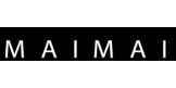 Mai Mai