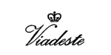 Viadeste