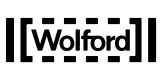 Wolford