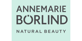 Annemarie Börlind