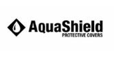 Aquashield