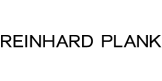 Reinhard Plank