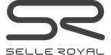 Selle Royal