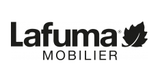 Lafuma Mobilier