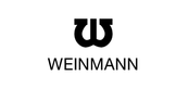 Weinmann