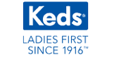 Keds
