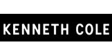 Kenneth Cole