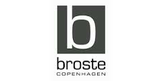 Broste Copenhagen
