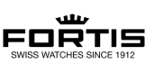 Fortis