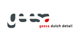 Geesa