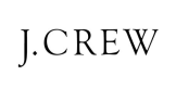J.crew