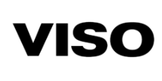 Viso Project