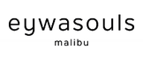 Eywasouls Malibu