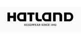 Hatland