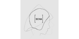 SCHA