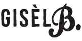Gis&egrave;l B
