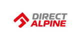Directalpine
