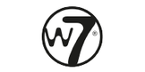 W7