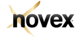 Novex
