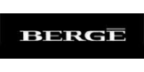 Bergé