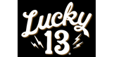 Lucky 13