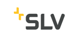 SLV