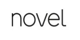 Novel