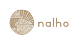 Nalho