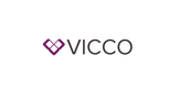 Vicco