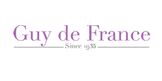 Guy de France