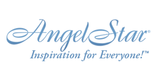 AngelStar