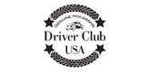 Driver Club USA