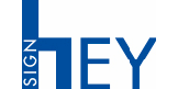 Hey-Sign
