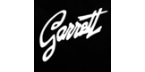 Garrett