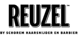 Reuzel