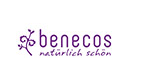 Benecos