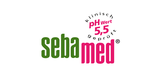 Sebamed