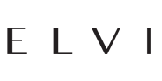 Elvi