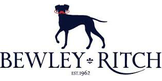 Bewley & Ritch