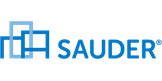 Sauder