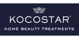 Kocostar