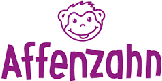 Affenzahn