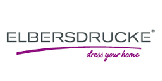 Elbersdrucke