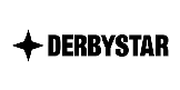 DERBYSTAR