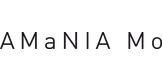 Amania Mo