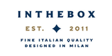 Inthebox