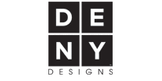 Deny Designs